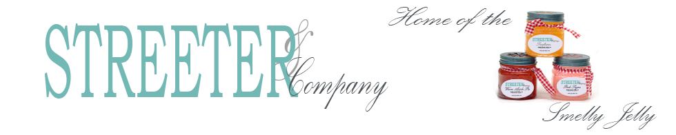 Streeter & Company
