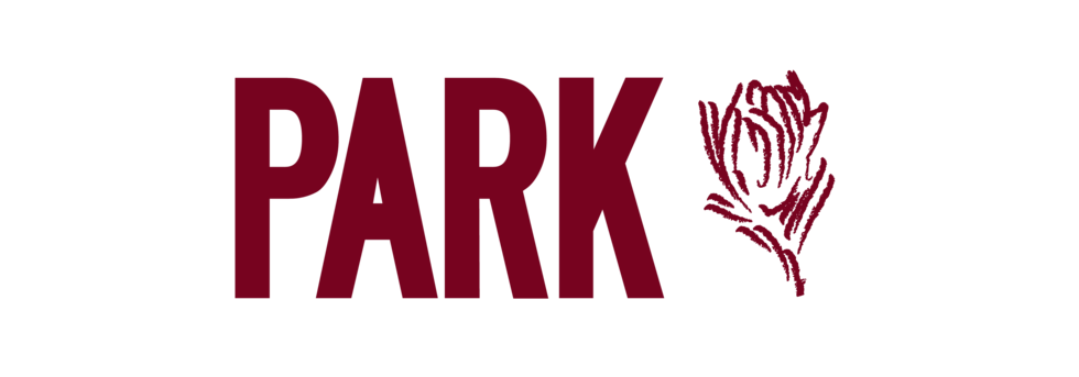 Park Merch