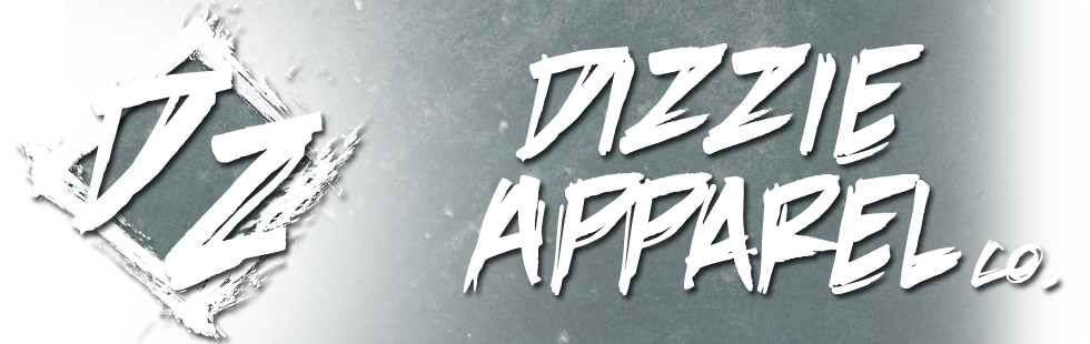 Dizzie Apparel Co.
