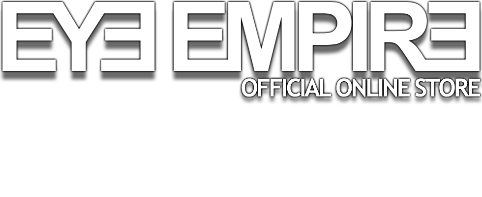 Eye Empire