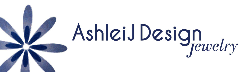AshleiJ Design