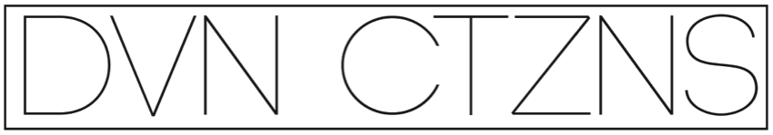 DVN CTZNS