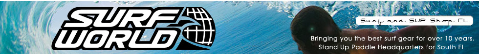 Surf World