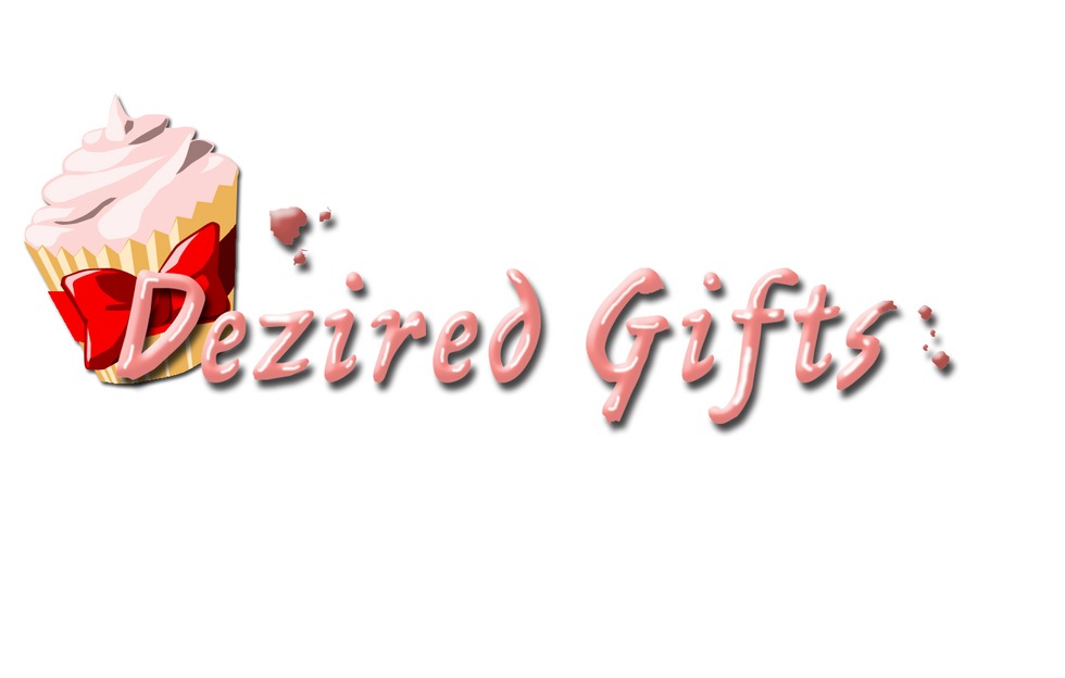 Dezired Gifts