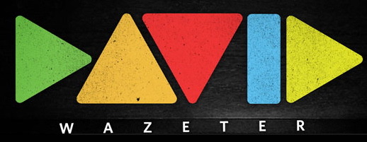 David Wazeter