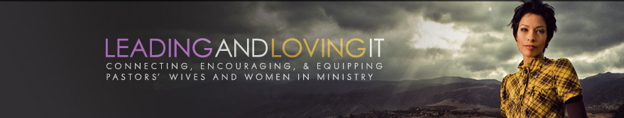 LeadingAndLovingIt