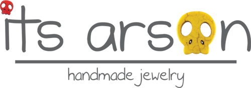 itsarson