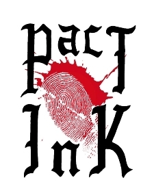 Pact Ink Records