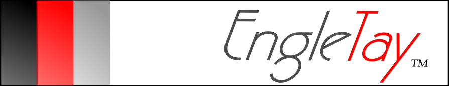 EngleTay