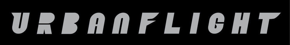 Urban Flight Apparel