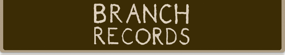 Branch Records