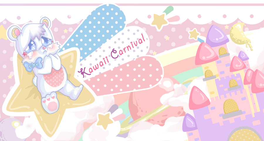 KawaiiCarnival