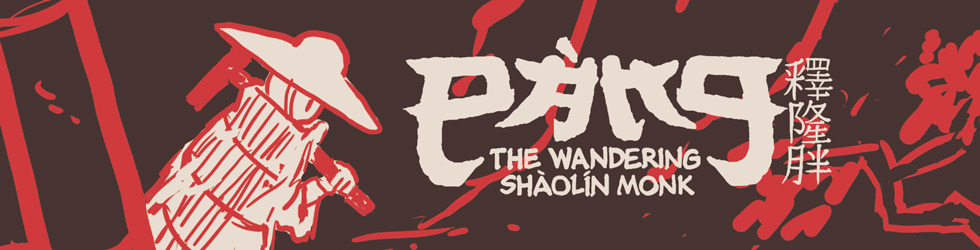 The Pang Store