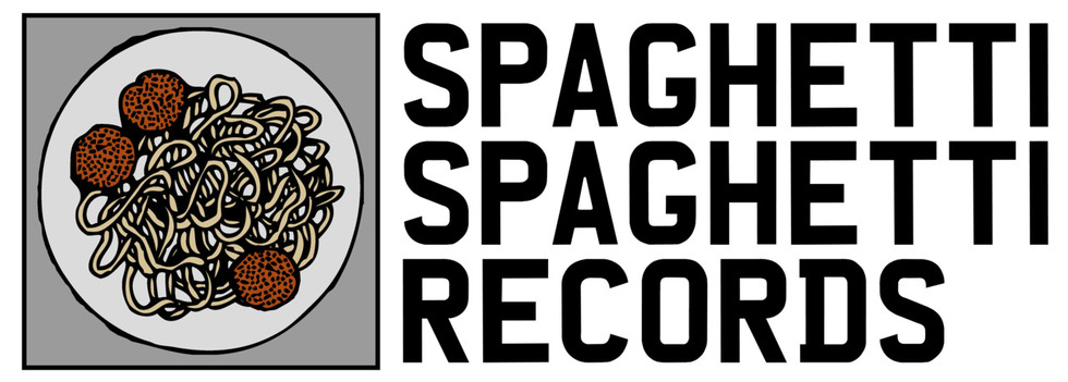 Spaghetti Spaghetti Records