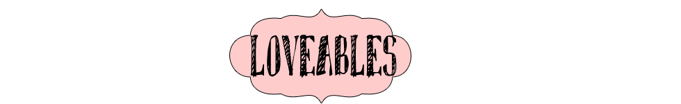 Loveables