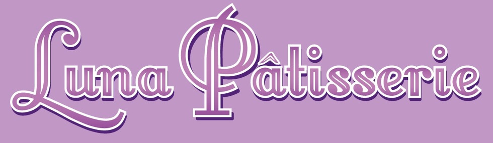 LUNA Patisserie