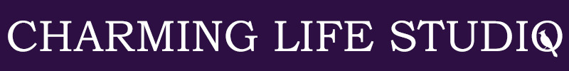 Charming Life Studio