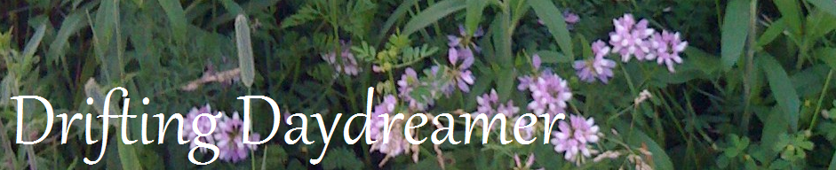 Drifting Daydreamer