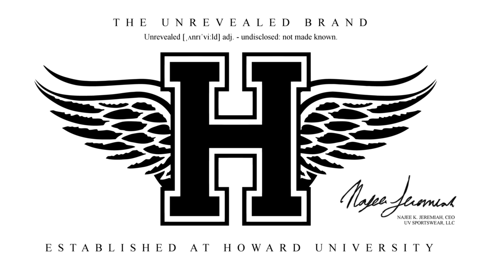UV®