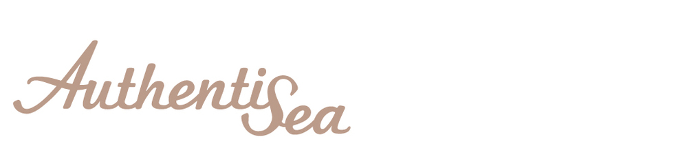 AuthentiSea