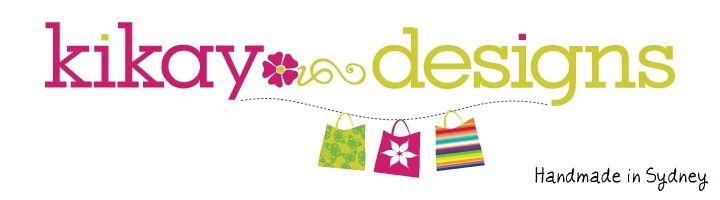 Kikay Designs