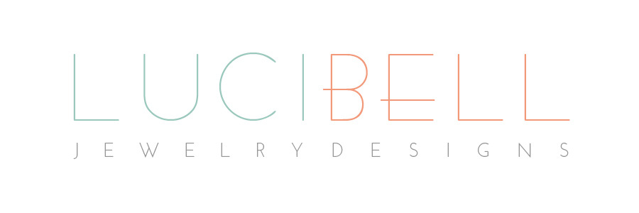 Luci Bell Jewelry + Designs