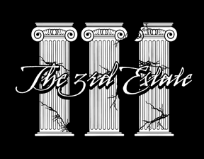 The 3rd Estate