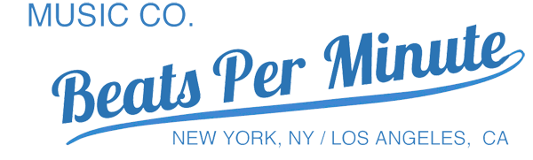 Beats Per Minute Store