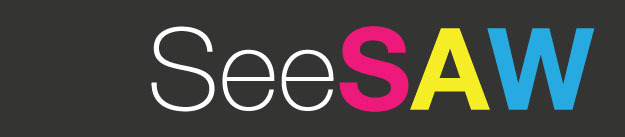 SeeSAW