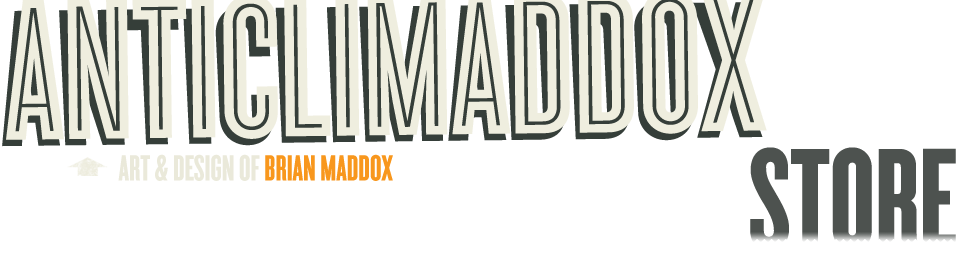 Anticlimaddox