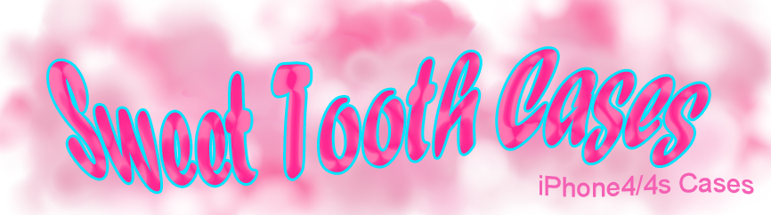 Sweet Tooth