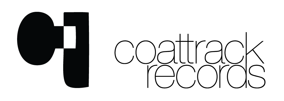 coattrack records.