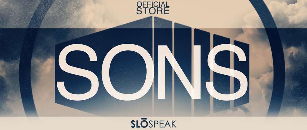 SONS