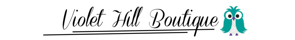 Violet Hill Boutique