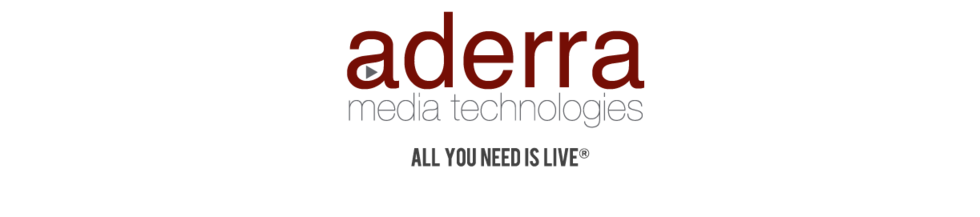Aderra Store