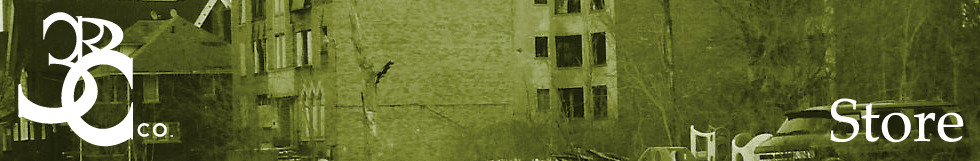 Third Commons
