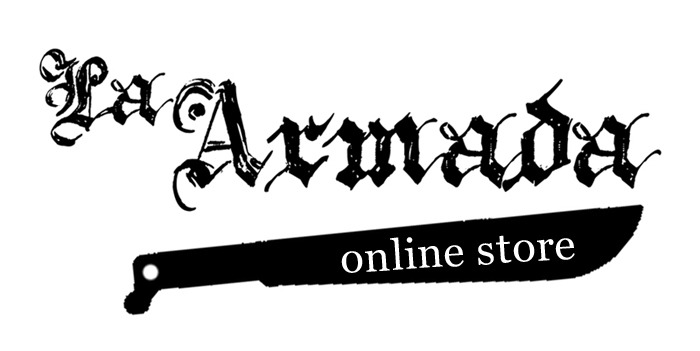 La Armada