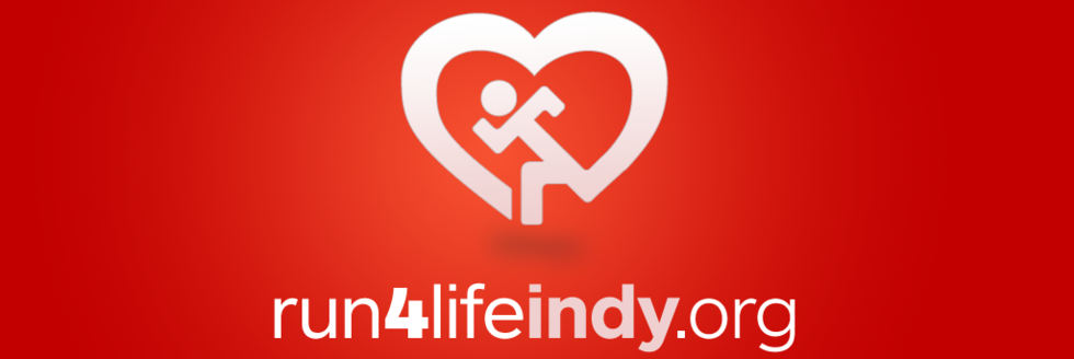 Run4LifeIndy