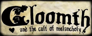 ★.Gloomth.★