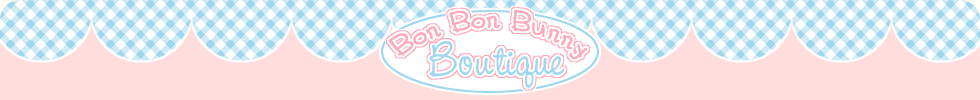 BonBonBunny Boutique