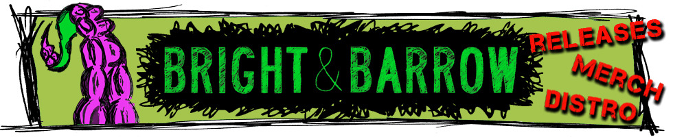 Bright & Barrow