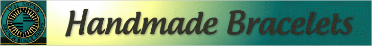Handmade Bracelets