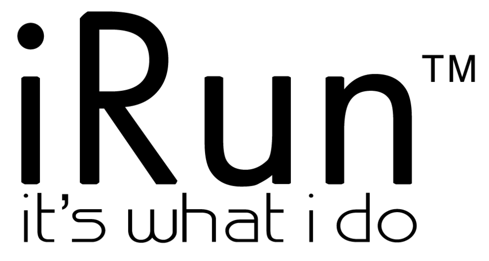 iRun Clothing Company