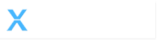 XEALOTS