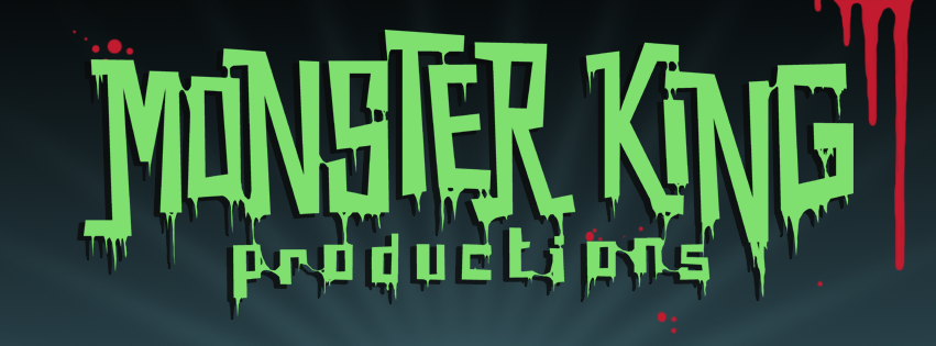 Monster King Productions