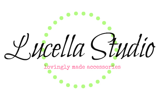 Lucella Studio