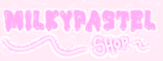Milkypastel
