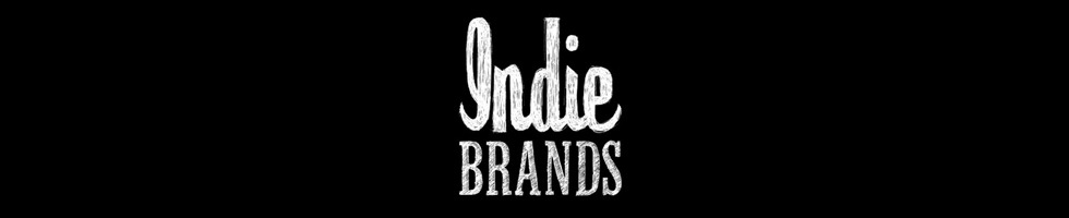 Indie Brands
