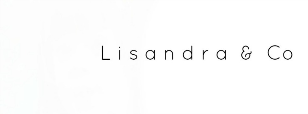 Lisandra & Co