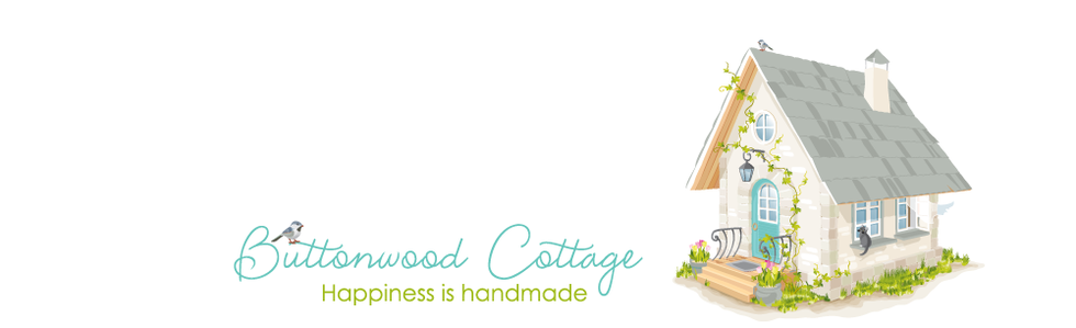 Buttonwood Cottage